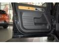 Black Clearcoat - MKX AWD Photo No. 33