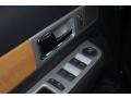 Black Clearcoat - MKX AWD Photo No. 34