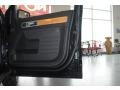 Black Clearcoat - MKX AWD Photo No. 37