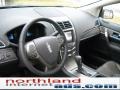 2011 Earth Metallic Lincoln MKX Limited Edition AWD  photo #7