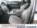 2011 Earth Metallic Lincoln MKX Limited Edition AWD  photo #8