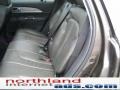 2011 Earth Metallic Lincoln MKX Limited Edition AWD  photo #11