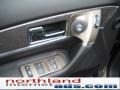 2011 Earth Metallic Lincoln MKX Limited Edition AWD  photo #16