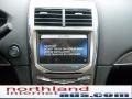 2011 Earth Metallic Lincoln MKX Limited Edition AWD  photo #17