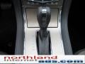 2011 Earth Metallic Lincoln MKX Limited Edition AWD  photo #18