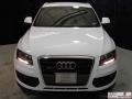 Ibis White - Q5 2.0T quattro Photo No. 17