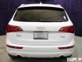 Ibis White - Q5 2.0T quattro Photo No. 18