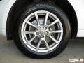 Ibis White - Q5 2.0T quattro Photo No. 21