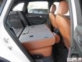 Ibis White - Q5 2.0T quattro Photo No. 25