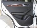 Ibis White - Q5 2.0T quattro Photo No. 28