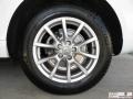 Ibis White - Q5 2.0T quattro Photo No. 31