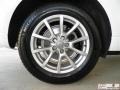 Ibis White - Q5 2.0T quattro Photo No. 32