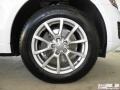 Ibis White - Q5 2.0T quattro Photo No. 33