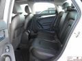 Ibis White - A4 2.0T Sedan Photo No. 12