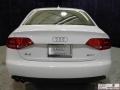 Ibis White - A4 2.0T Sedan Photo No. 19