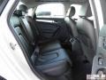 Ibis White - A4 2.0T Sedan Photo No. 25