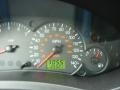 Pitch Black - Focus ZX5 SES Hatchback Photo No. 15