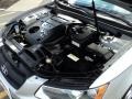 Steel Gray - Sonata LX V6 Photo No. 14
