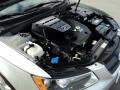 Steel Gray - Sonata LX V6 Photo No. 17