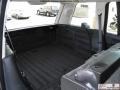 2008 Java Black Pearlescent Land Rover Range Rover V8 Supercharged  photo #31