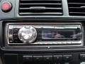 Cypress Green Metallic - Civic DX Sedan Photo No. 24