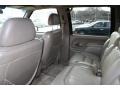 Tan Interior Photo for 1996 Chevrolet Suburban #46584345
