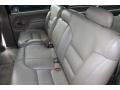 Tan Interior Photo for 1996 Chevrolet Suburban #46584402