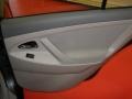 Magnetic Gray Metallic - Camry LE Photo No. 22