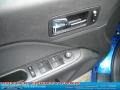 2011 Blue Flame Metallic Ford Fusion SE  photo #21