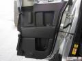 Titanium Metallic - FJ Cruiser 4WD Photo No. 28