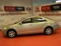2008 Desert Sand Mica Toyota Camry CE  photo #4