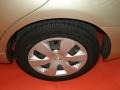 2008 Desert Sand Mica Toyota Camry CE  photo #5