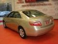 2008 Desert Sand Mica Toyota Camry CE  photo #6