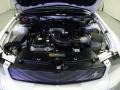 4.6 Liter SOHC 24-Valve VVT V8 Engine for 2007 Ford Mustang Shelby GT Coupe #46585038