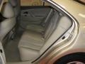 2008 Desert Sand Mica Toyota Camry CE  photo #9