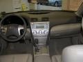 2008 Desert Sand Mica Toyota Camry CE  photo #10