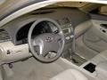 2008 Desert Sand Mica Toyota Camry CE  photo #11