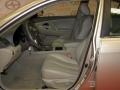 2008 Desert Sand Mica Toyota Camry CE  photo #13