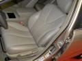 2008 Desert Sand Mica Toyota Camry CE  photo #14