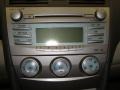 2008 Desert Sand Mica Toyota Camry CE  photo #16