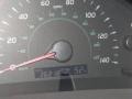 2008 Desert Sand Mica Toyota Camry CE  photo #18