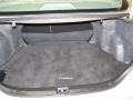 2008 Desert Sand Mica Toyota Camry CE  photo #19
