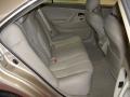 2008 Desert Sand Mica Toyota Camry CE  photo #22