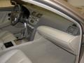 2008 Desert Sand Mica Toyota Camry CE  photo #24