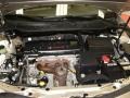 2008 Desert Sand Mica Toyota Camry CE  photo #27