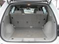 2006 Summit White Chevrolet Equinox LS  photo #10