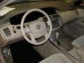 2006 Desert Sand Mica Toyota Avalon XL  photo #11