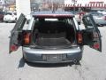 Horizon Blue Metallic - Cooper Clubman Photo No. 8