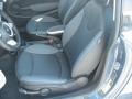 Horizon Blue Metallic - Cooper Clubman Photo No. 12