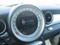 Horizon Blue Metallic - Cooper Clubman Photo No. 14